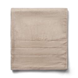 Bambus haandklaeder fra bambooya hos allergibutikken