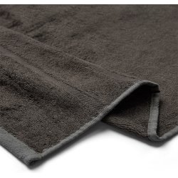 Allergivenlig bambus hndkldepakke - Beluga