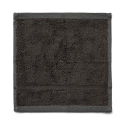 Allergivenlig bambus hndkldepakke - Beluga