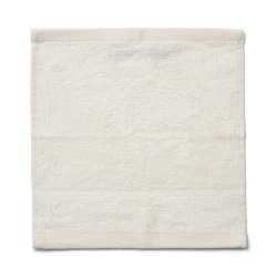 Bambus hndkldepakke - Champagne Beige