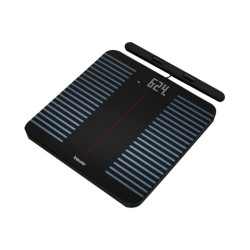 Beurer WiFi Kropsanalysev�gt BF990