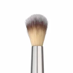 Sandstone Scandinavia Soft Collection - Big Blending Brush