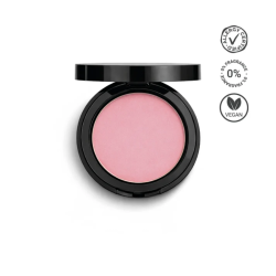 Sandstone Scandinavia Big Crush Blush