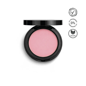 Sandstone Scandinavia Big Crush Blush