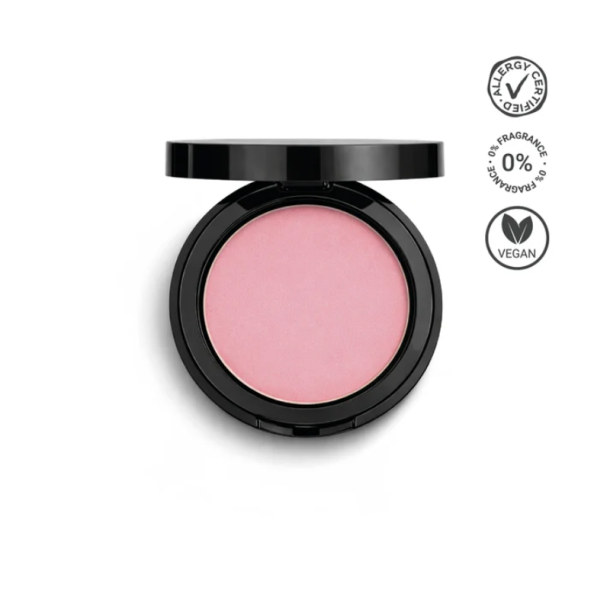 Sandstone Scandinavia Big Crush Blush