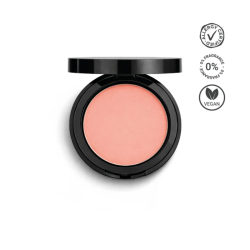 Sandstone Scandinavia Big Crush Blush