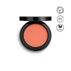 Sandstone Scandinavia Big Crush Blush