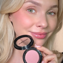 Sandstone Scandinavia Big Crush Blush