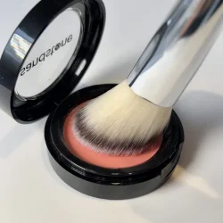 Sandstone Scandinavia Soft Collection - Blush Brush