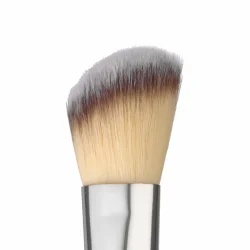Sandstone Scandinavia Soft Collection - Blush Brush