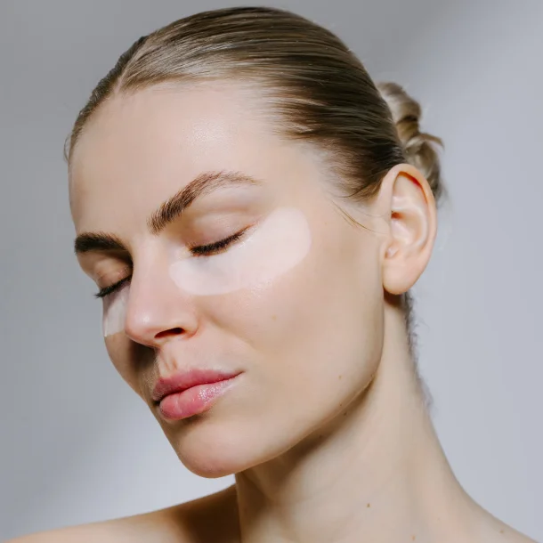 Lavinde Copenhagen Boost Eye Masks - 2/6 behandlinger