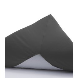 Allergivenligt Cloud Kuvertlagen - TC 400 - Bors Cotton