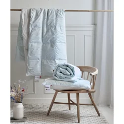 Ringsted Dun Breeze sval sommerdyne - Flere st�rrelser