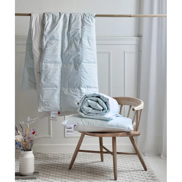 Ringsted Dun Breeze sval sommerdyne - Flere st�rrelser