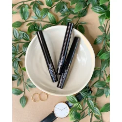 Sandstone Scandinavia Stay On Brow Gel