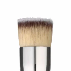 Sandstone Scandinavia Soft Collection - Buffer Brush