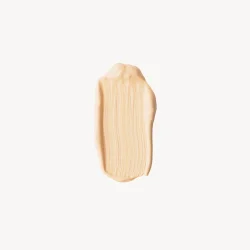 Ecooking CC Cream - 30 ml. 