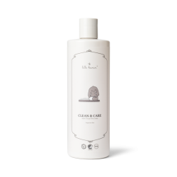 Care - 100/250/500 ml