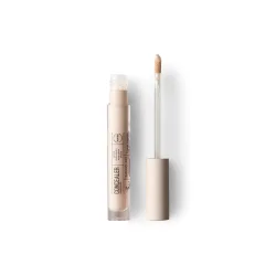 Ecooking Concealer - 4 ml. 