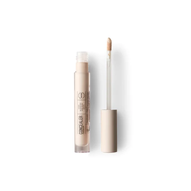 Ecooking Concealer - 4 ml. 