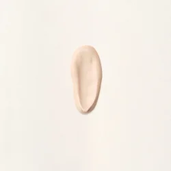 Ecooking Concealer - 4 ml. 