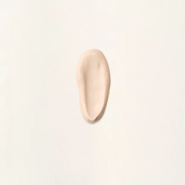 Ecooking Concealer - 4 ml. 