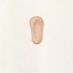 Ecooking Concealer - 4 ml. 