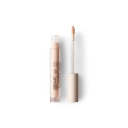 Ecooking Concealer - 4 ml. 
