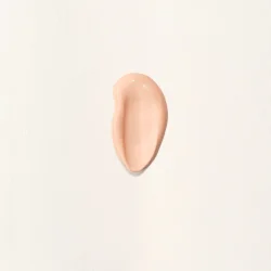 Ecooking Concealer - 4 ml. 