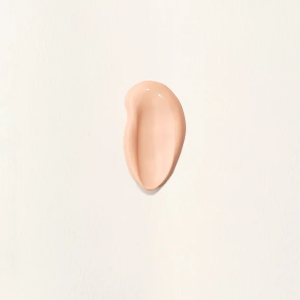 Ecooking Concealer - 4 ml. 