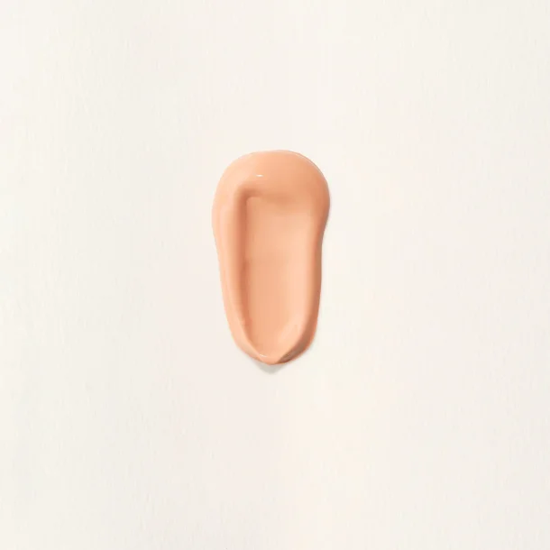 Ecooking Concealer - 4 ml. 