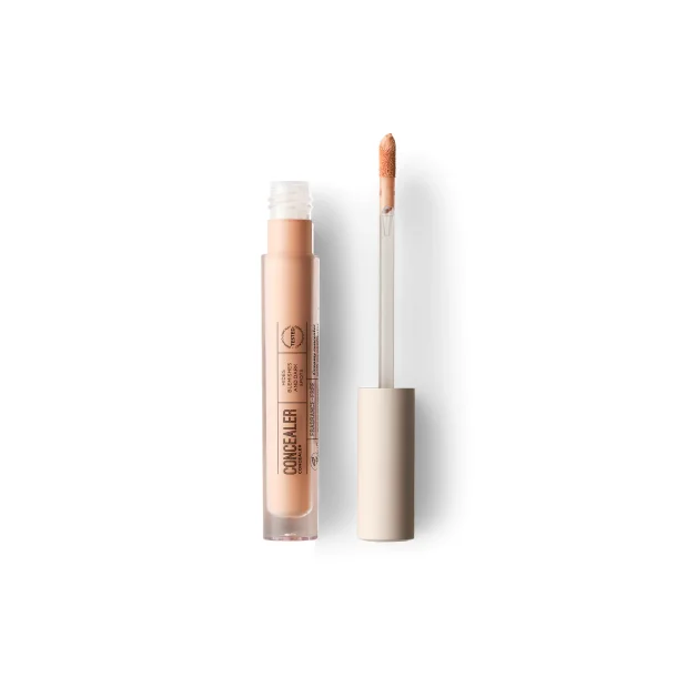 Ecooking Concealer - 4 ml. 