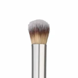 Sandstone Scandinavia Soft Collection Concealer Brush