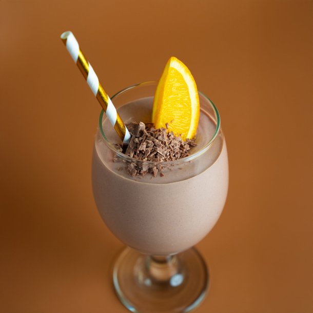 Wispy Whey 100 - Proteinpulver - 1000 gram.