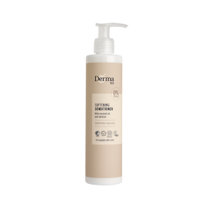 Derma Eco Conditioner - 250 ML