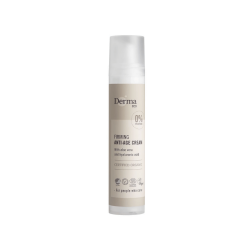 Derma Firming Anti Age Cream