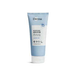 Derma Family Bodylotion 200 ml