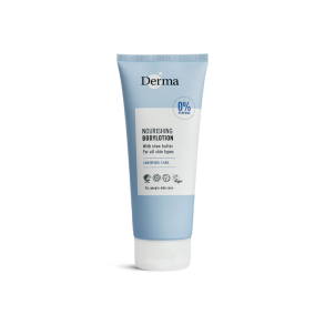  Derma Family Bodylotion 200 ml