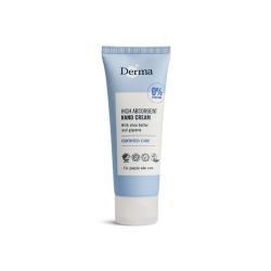 Derma Family h�ndcreme 75 ml