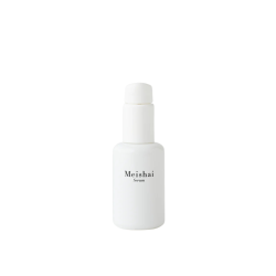 Meishai Serum - 30 ml.