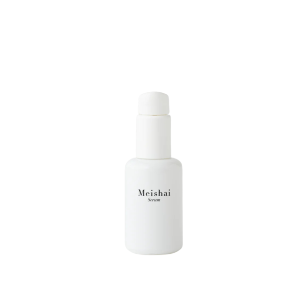 Meishai Serum - 30 ml.