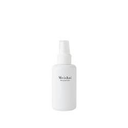 Meishai Heat Protection - 100 ml.