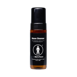 by Mens Room Shave Cleanser - 150 ml