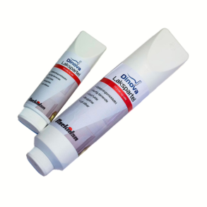 Dionova Lakspartel - 1,3 kg.