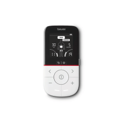 EM 56 Digital TENS/EMS