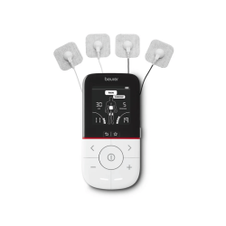 EM 56 Digital TENS/EMS
