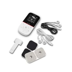 EM 56 Digital TENS/EMS