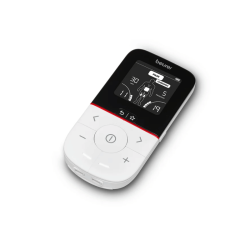 EM 56 Digital TENS/EMS