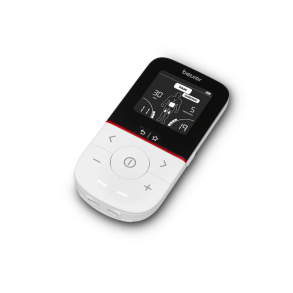 EM 56 Digital TENS/EMS