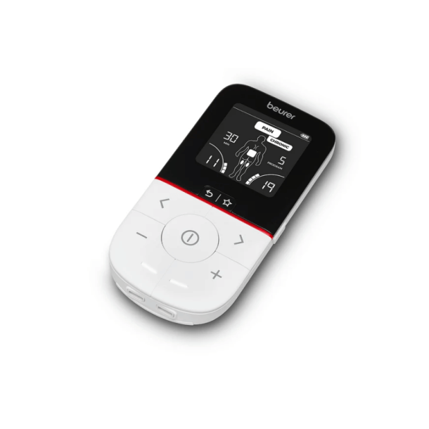 EM 56 Digital TENS/EMS